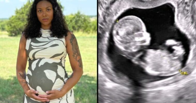surrogate-mother-fighting-to-save-baby-with-treatable-heart-condition-from-biological-parents-trying-to-force-her-to-abort
