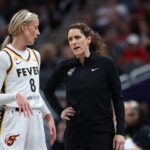 wnba-followers-enraged-over-three-head-coaches’-comments-on-protecting-women’s-sports-in-two-days