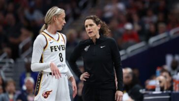 wnba-followers-enraged-over-three-head-coaches’-comments-on-protecting-women’s-sports-in-two-days