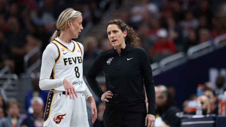 wnba-followers-enraged-over-three-head-coaches’-comments-on-protecting-women’s-sports-in-two-days