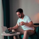 hotel-wi-fi-phishing-attack-targets-microsoft-logins