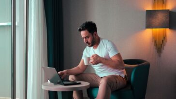 hotel-wi-fi-phishing-attack-targets-microsoft-logins