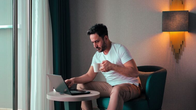 hotel-wi-fi-phishing-attack-targets-microsoft-logins