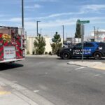 in-n-out-president-says-‘heart-is-broken’-after-employee,-customers-killed-in-idaho-shooting