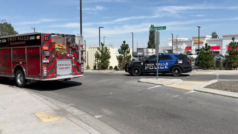in-n-out-president-says-‘heart-is-broken’-after-employee,-customers-killed-in-idaho-shooting