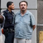 ‘today’-show-intruder-who-allegedly-hurled-slur-sent-to-rikers-without-bail-after-probation-violation