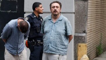 ‘today’-show-intruder-who-allegedly-hurled-slur-sent-to-rikers-without-bail-after-probation-violation