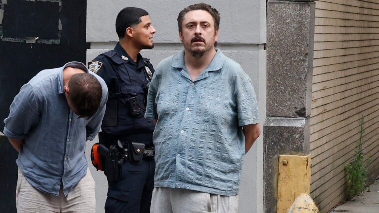 ‘today’-show-intruder-who-allegedly-hurled-slur-sent-to-rikers-without-bail-after-probation-violation