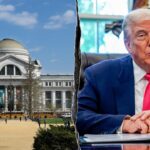 it’s-up-to-congress-to-save-the-smithsonian-from-the-anti-american-left