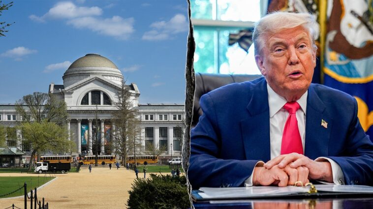 it’s-up-to-congress-to-save-the-smithsonian-from-the-anti-american-left