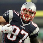patriots-legend-rob-gronkowski-reveals-the-impact-politics-has-on-locker-room-dynamics