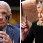 exclusive:-sen.-lummis:-fauci-‘lied-to-the-american-people-and-congress’-and-is-‘responsible-for-the-overwhelming-number-of-deaths’-because-he-blocked-ivermectin