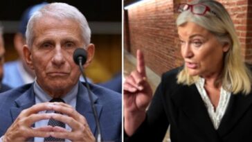 exclusive:-sen.-lummis:-fauci-‘lied-to-the-american-people-and-congress’-and-is-‘responsible-for-the-overwhelming-number-of-deaths’-because-he-blocked-ivermectin