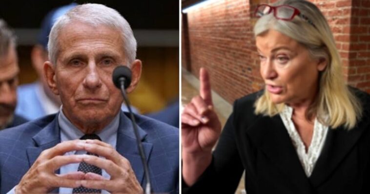 exclusive:-sen.-lummis:-fauci-‘lied-to-the-american-people-and-congress’-and-is-‘responsible-for-the-overwhelming-number-of-deaths’-because-he-blocked-ivermectin