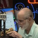 rush-limbaugh-saw-through-this-twisted-fraudster:-rush-pointed-out-the-hypocrisy-of-“infallible”-dr.-fauci-years-ago-(video)