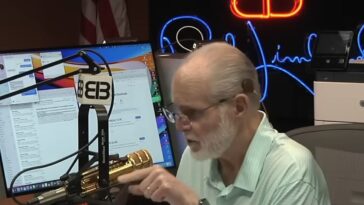 rush-limbaugh-saw-through-this-twisted-fraudster:-rush-pointed-out-the-hypocrisy-of-“infallible”-dr.-fauci-years-ago-(video)