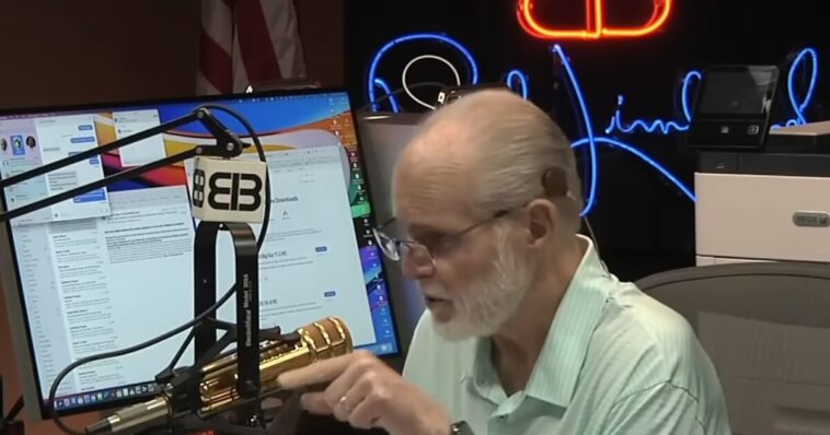 rush-limbaugh-saw-through-this-twisted-fraudster:-rush-pointed-out-the-hypocrisy-of-“infallible”-dr.-fauci-years-ago-(video)