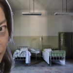 unearthed-interview-reveals-wisconsin’s-dem-socialist-“abolish-ice-and-prisons”-frontrunner-for-governor-admits-to-being-diagnosed-with-bipolar-disorder,-cutting-herself-on-purpose,-spent-time-in-psychiatric-hospital