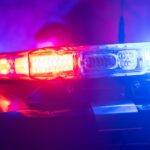 anti-violence-activist-allegedly-stabs-woman-with-box-cutter