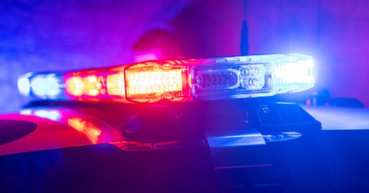 anti-violence-activist-allegedly-stabs-woman-with-box-cutter