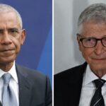 obama-granted-bill-gates-top-secret-clearance-at-energy-department
