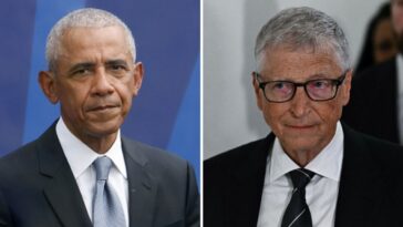 obama-granted-bill-gates-top-secret-clearance-at-energy-department