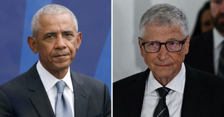 obama-granted-bill-gates-top-secret-clearance-at-energy-department