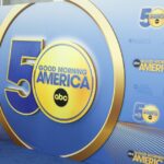 ‘good-morning-america’-panel-visibly-blown-away-as-gas-prices-hit-five-year-december-low-under-trump