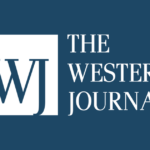 california-may-drive-$30-billion-of-business-out-of-their-state-by-blocking-planned-merger