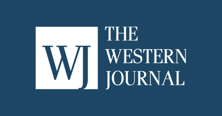 california-may-drive-$30-billion-of-business-out-of-their-state-by-blocking-planned-merger