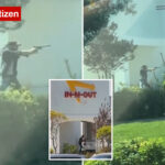 hero-armed-citizen-opened-fire-on-idaho-in-n-out-gunman,-tried-to-stop-shooting-that-left-2-dead,-7-wounded:-harrowing-video