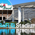 with-bloom-off-move-to-sofi-stadium,-ucla-must-commit-to-rose-bowl
