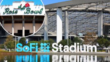 with-bloom-off-move-to-sofi-stadium,-ucla-must-commit-to-rose-bowl