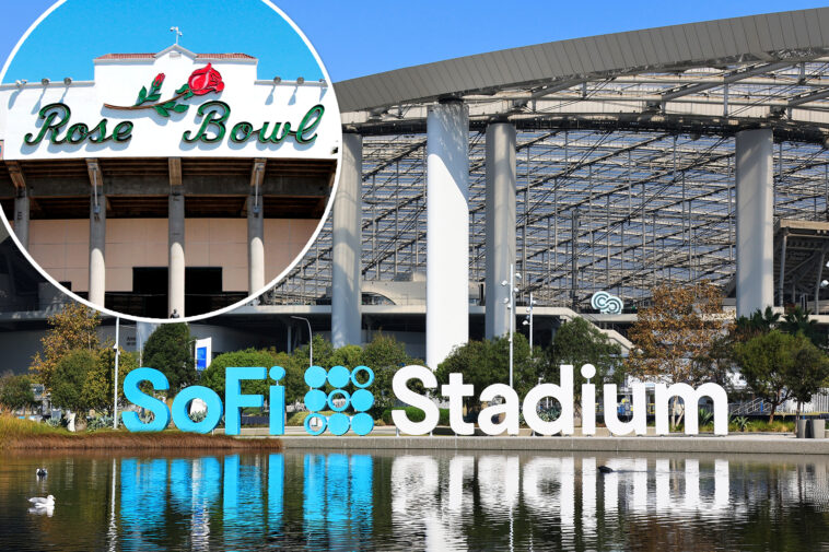 with-bloom-off-move-to-sofi-stadium,-ucla-must-commit-to-rose-bowl