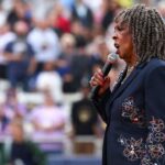 women’s-pro-baseball-league-gets-started-with-brutal-national-anthem-rendition