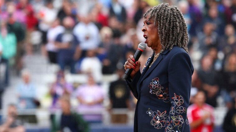 women’s-pro-baseball-league-gets-started-with-brutal-national-anthem-rendition