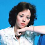 mackenzie-phillips-says-‘morals-clause’-led-to-abrupt-exit-from-‘one-day-at-a-time’