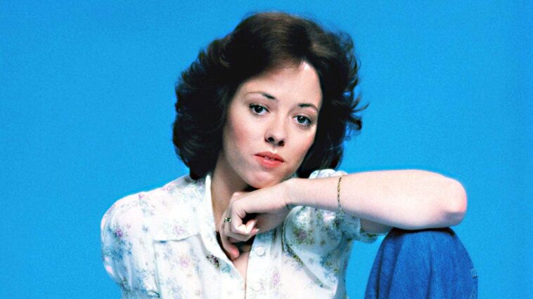 mackenzie-phillips-says-‘morals-clause’-led-to-abrupt-exit-from-‘one-day-at-a-time’