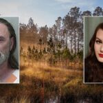 florida-‘sadist’-charged-after-allegedly-being-hired-by-uk-woman-to-torture-and-kill-her