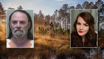 florida-‘sadist’-charged-after-allegedly-being-hired-by-uk-woman-to-torture-and-kill-her