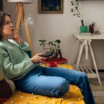 america-hits-major-marijuana-milestone-as-daily-weed-use-surpasses-daily-drinking
