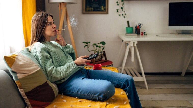 america-hits-major-marijuana-milestone-as-daily-weed-use-surpasses-daily-drinking