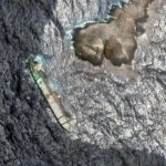 satellite-images-show-evidence-of-oil-leak-spreading-from-sanctioned-vessel-near-oman