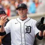 dodgers-reportedly-acquire-ace-tarik-skubal-from-tigers-in-trade-that-stirs-up-mlb-world