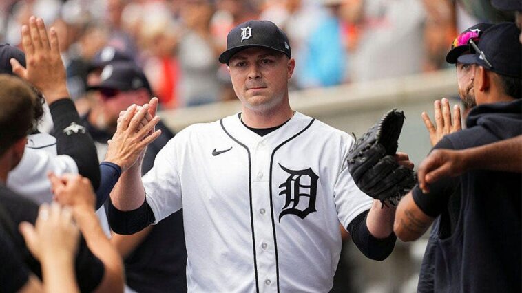 dodgers-reportedly-acquire-ace-tarik-skubal-from-tigers-in-trade-that-stirs-up-mlb-world