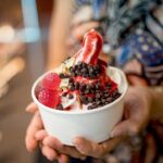 $20-frozen-yogurt?-protein-packed-dessert-craze-has-customers-lining-up