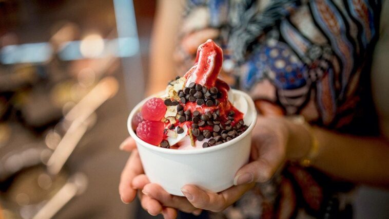 $20-frozen-yogurt?-protein-packed-dessert-craze-has-customers-lining-up