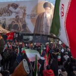 iran’s-war-on-americans-began-decades-ago.-these-families-still-carry-the-scars