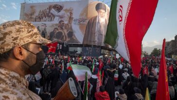 iran’s-war-on-americans-began-decades-ago.-these-families-still-carry-the-scars