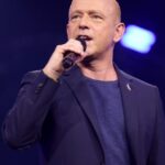 shock-poll-has-republican-steve-hilton-leading-governor’s-race-in-important-california-county